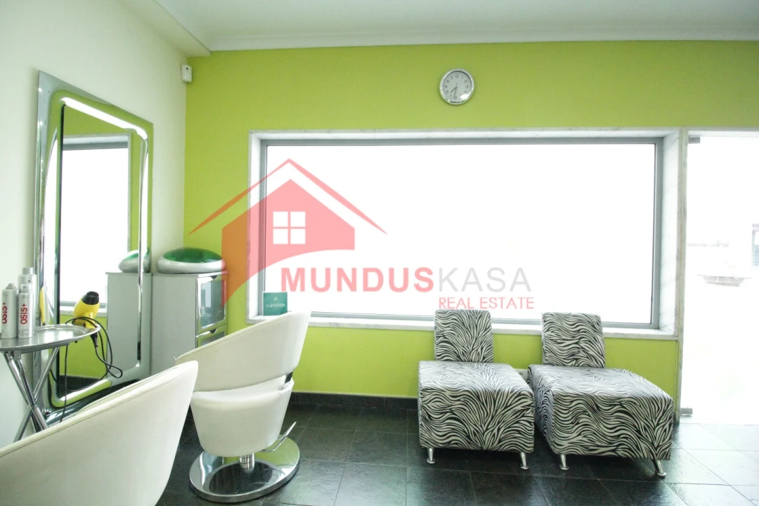 Loja para Venda em Sesimbra (Castelo) Foto 3