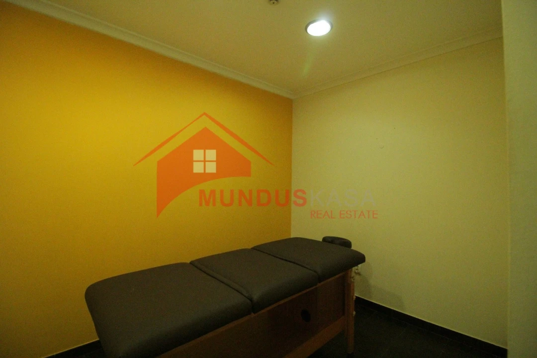 Loja para Venda em Sesimbra (Castelo) Foto 5