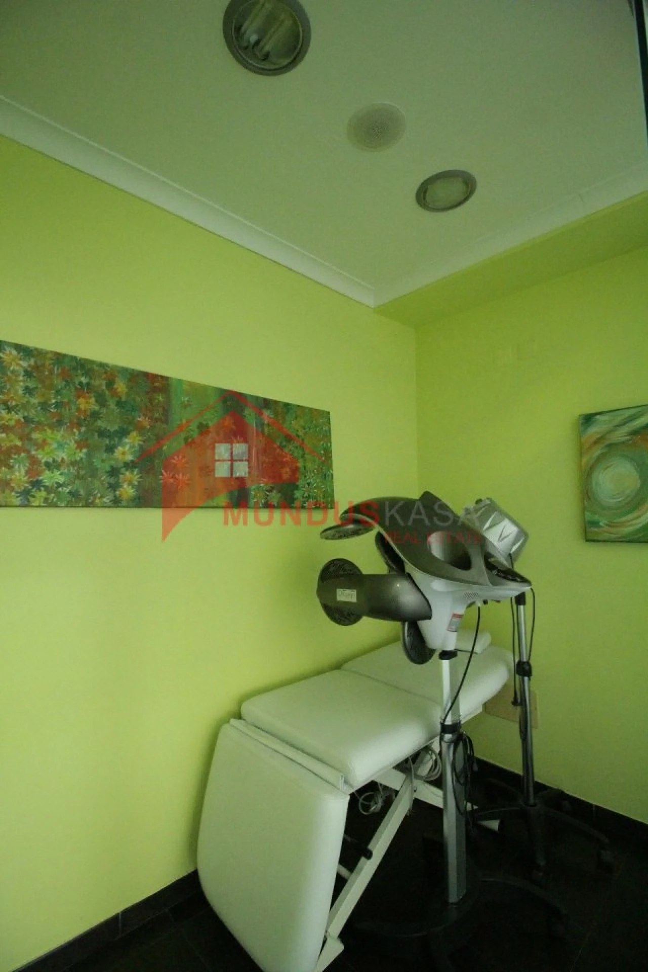 Loja para Venda em Sesimbra (Castelo) Foto 4