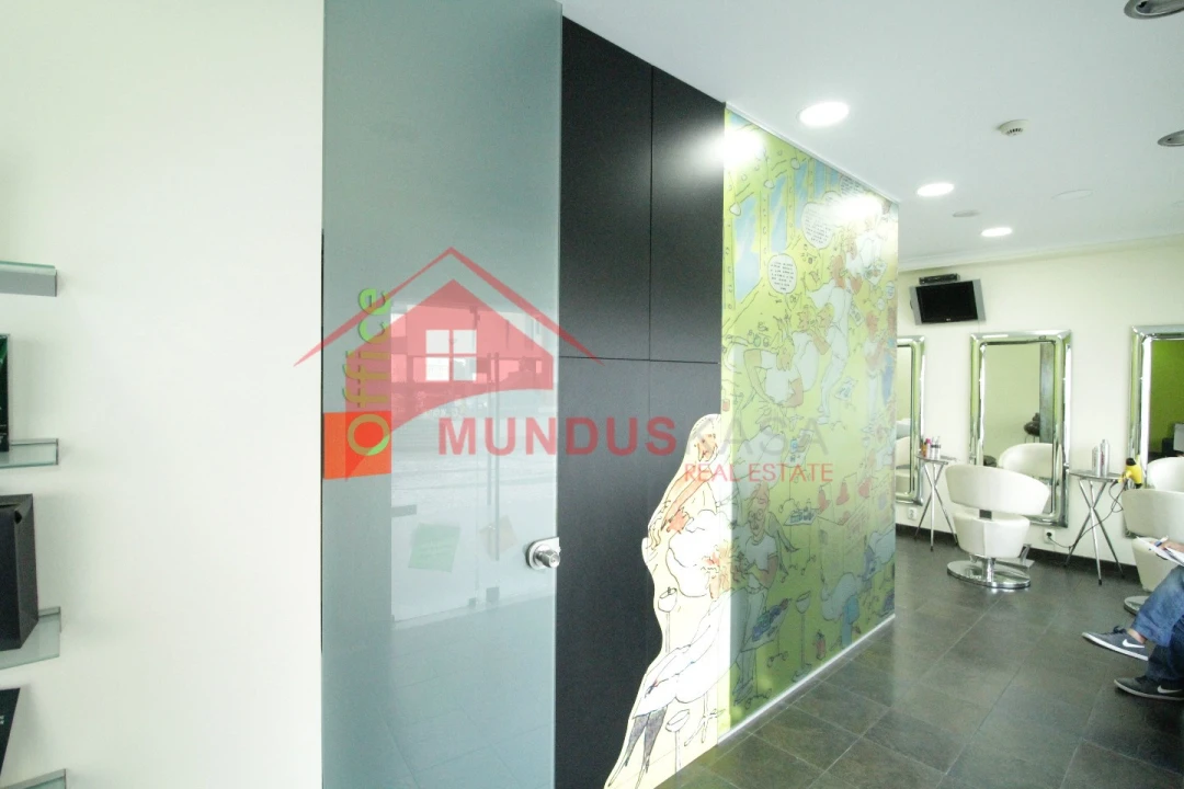 Loja para Venda em Sesimbra (Castelo) Foto 9