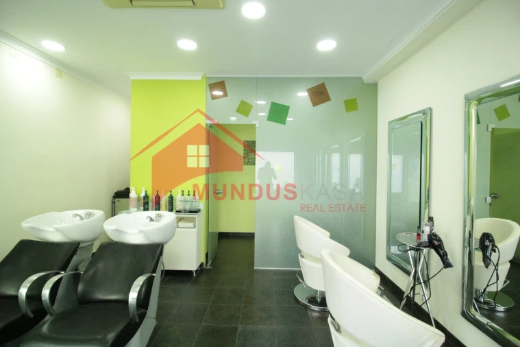 Loja para Venda em Sesimbra (Castelo) Foto 2