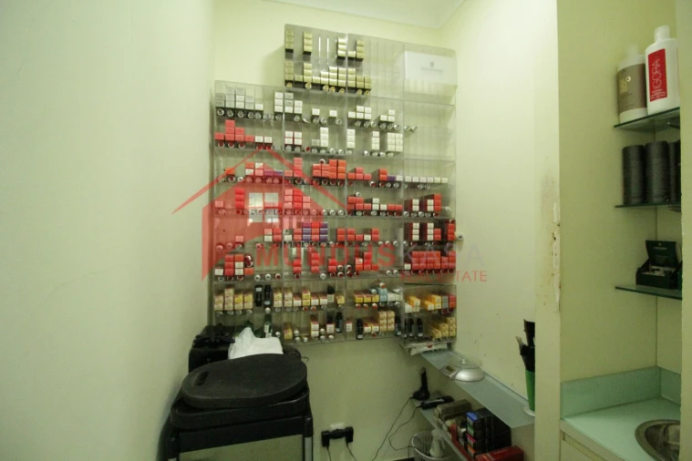 Loja para Venda em Sesimbra (Castelo) Foto 7