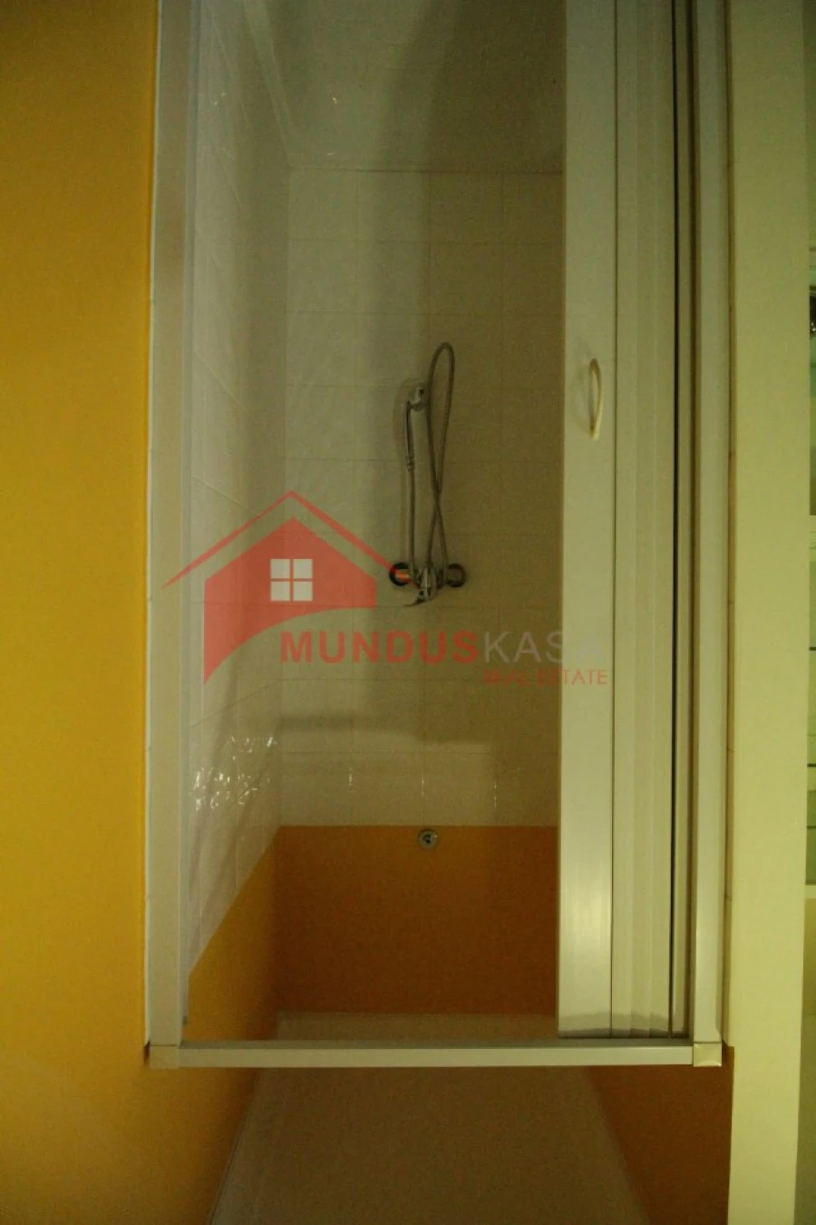 Loja para Venda em Sesimbra (Castelo) Foto 10