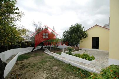 Moradia T3 para Venda em Sesimbra (Castelo)