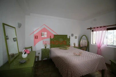 Moradia T3 para Venda em Sesimbra (Castelo)