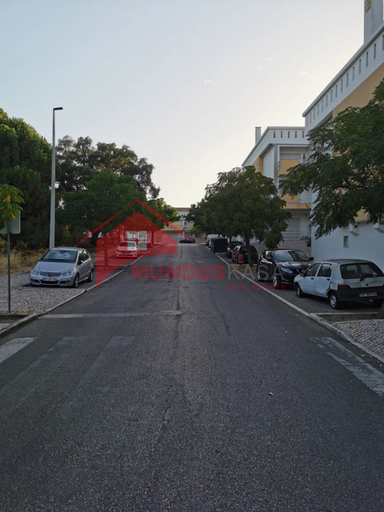 Terreno para Venda em Palhais e Coina Foto 5