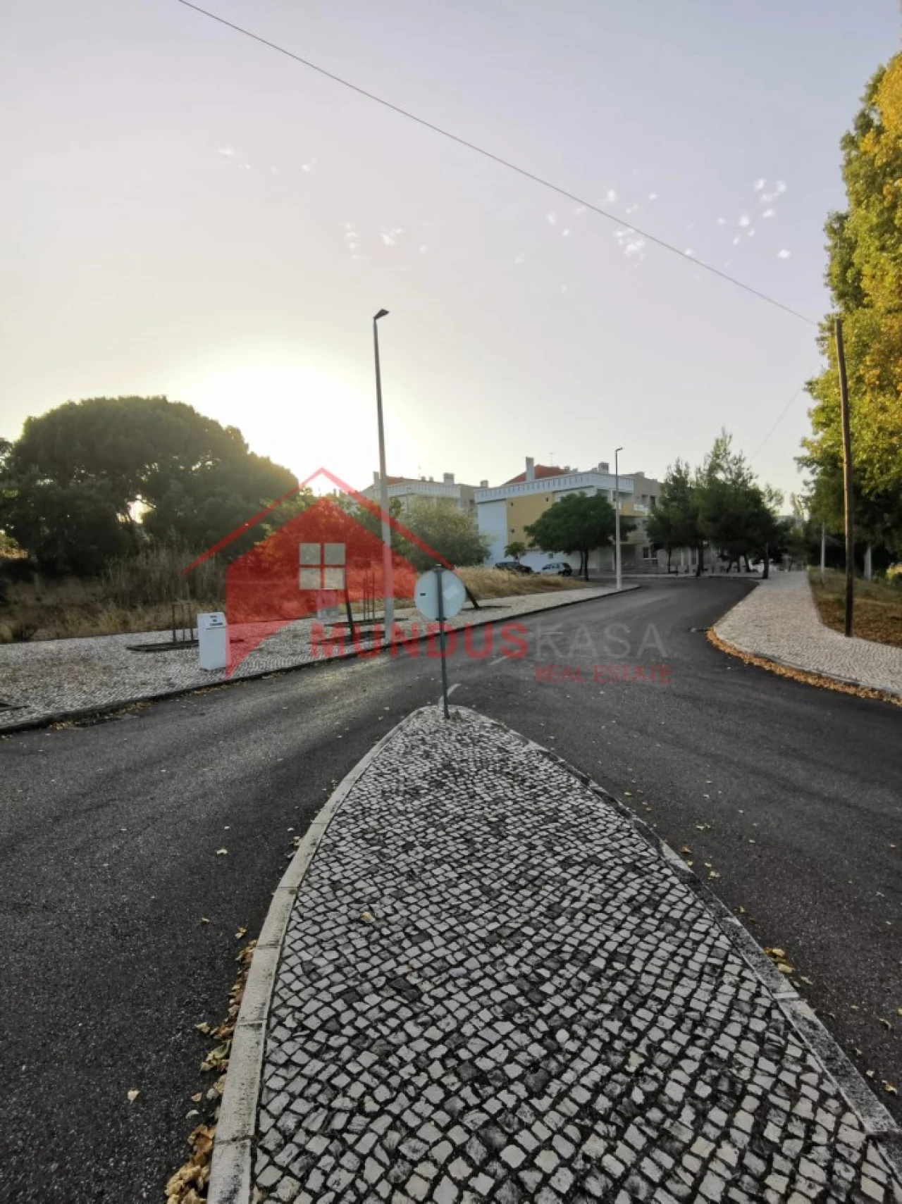 Terreno para Venda em Palhais e Coina Foto 10