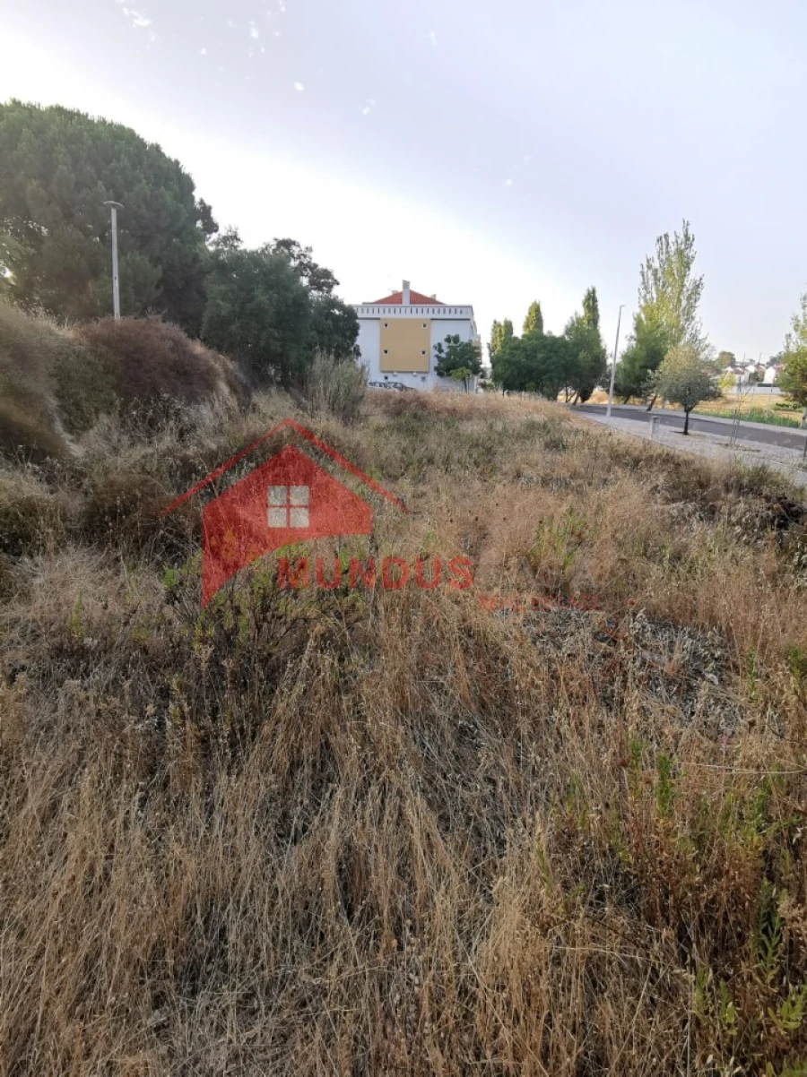 Terreno para Venda em Palhais e Coina Foto 8