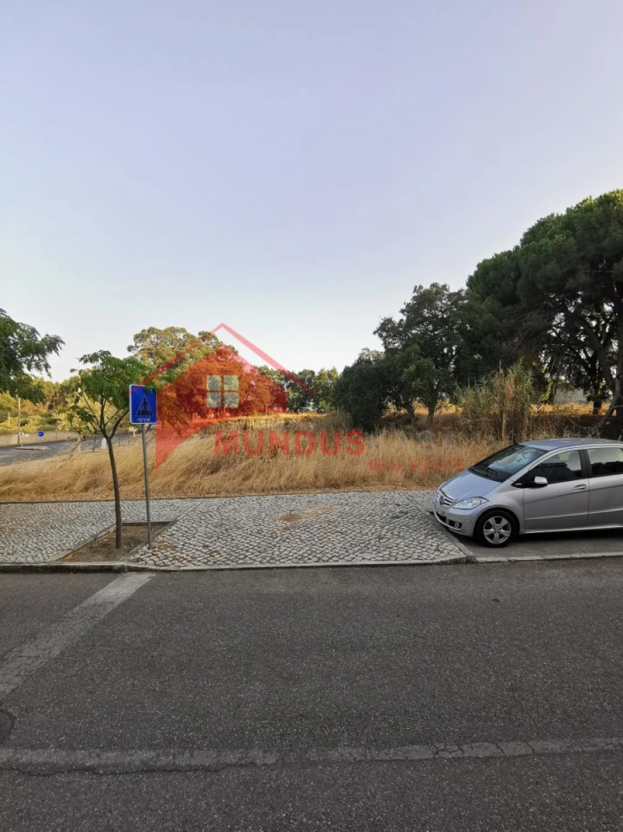 Terreno para Venda em Palhais e Coina Foto 12