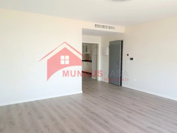 Apartamento T2 para Venda em Sesimbra (Santiago)