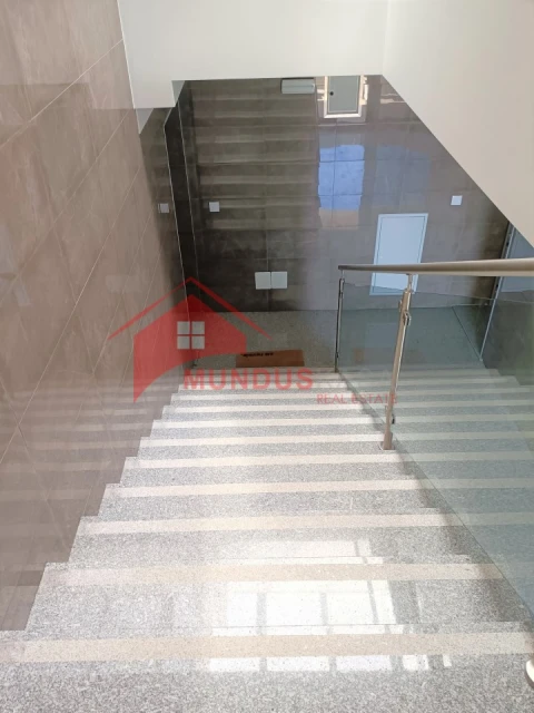 Apartamento T2 para Venda em Sesimbra (Santiago)