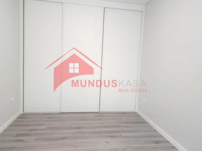 Apartamento T2 para Venda em Sesimbra (Santiago) Foto 9