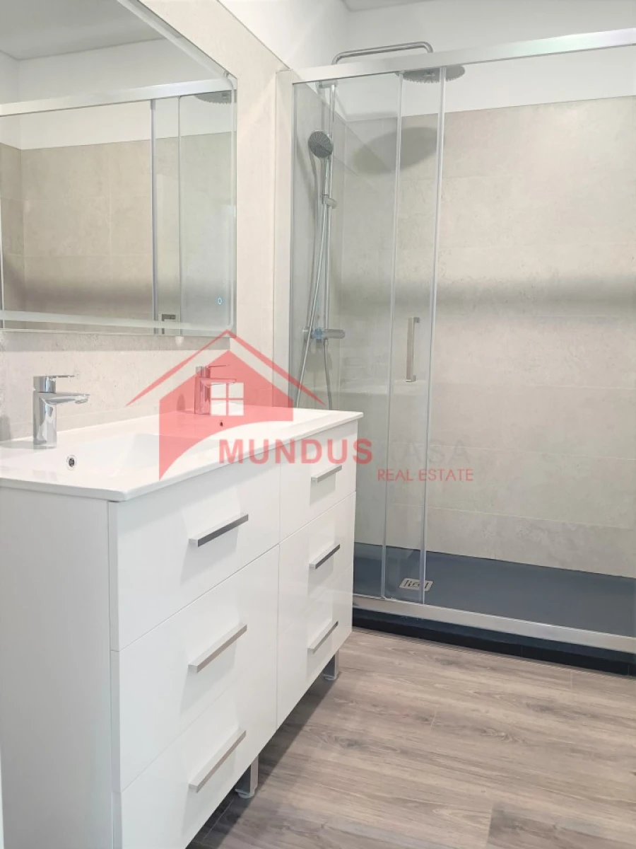 Apartamento T2 para Venda em Sesimbra (Santiago) Foto 15
