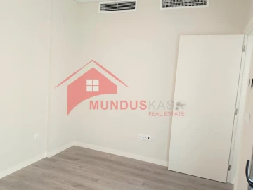 Apartamento T2 para Venda em Sesimbra (Santiago)