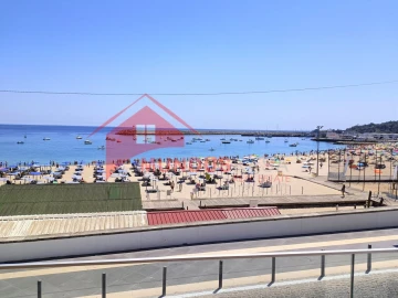 Apartamento T2 para Venda em Sesimbra (Santiago)