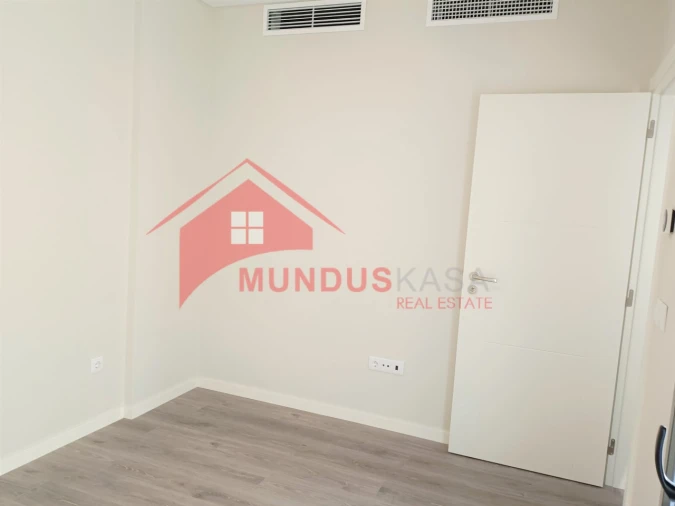 Apartamento T2 para Venda em Sesimbra (Santiago) Foto 18