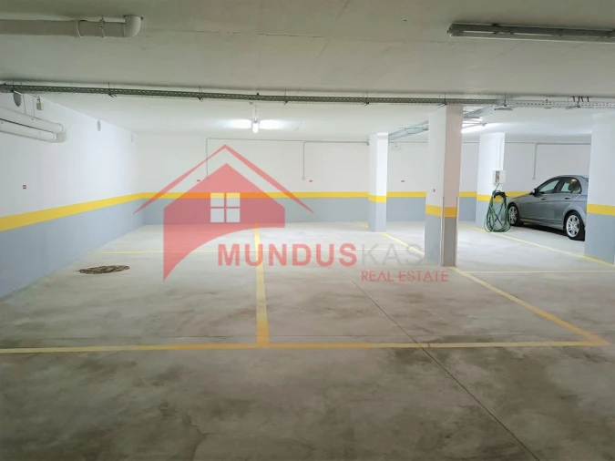 Apartamento T2 para Venda em Sesimbra (Santiago) Foto 34