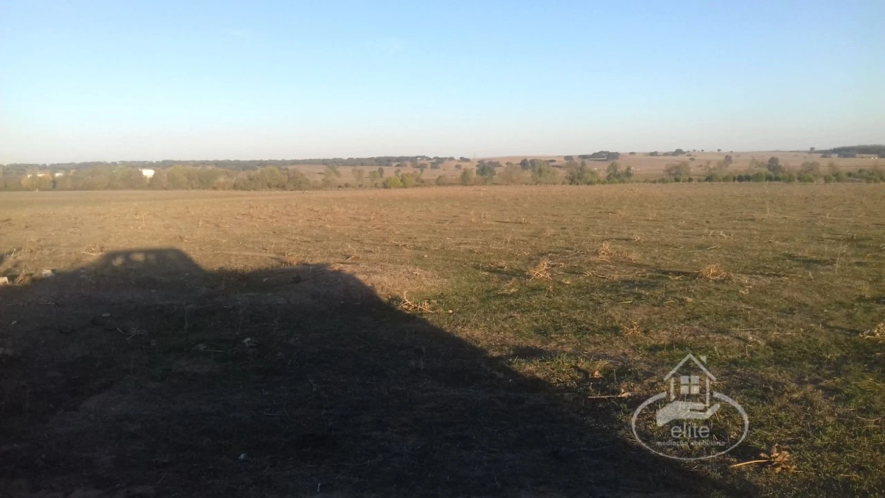 Terreno para Venda em Évora (São Mamede, Sé, São Pedro e Santo Antão) Foto 3