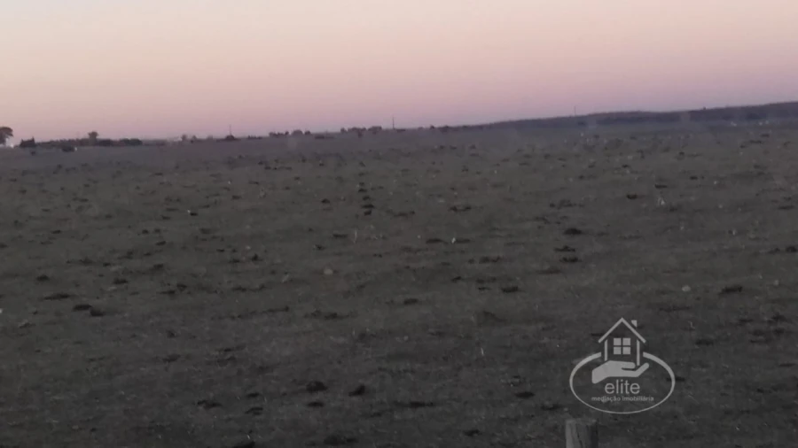 Terreno para Venda em Évora (São Mamede, Sé, São Pedro e Santo Antão) Foto 20