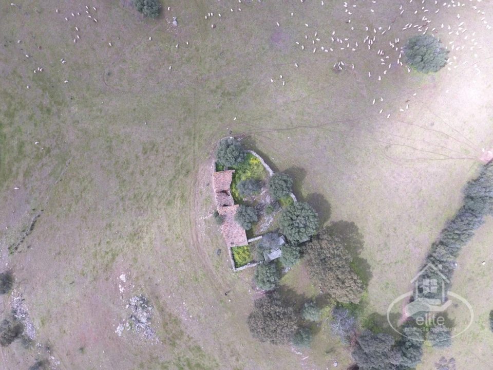 Quinta T4 para Venda em Reguengos de Monsaraz Foto 6