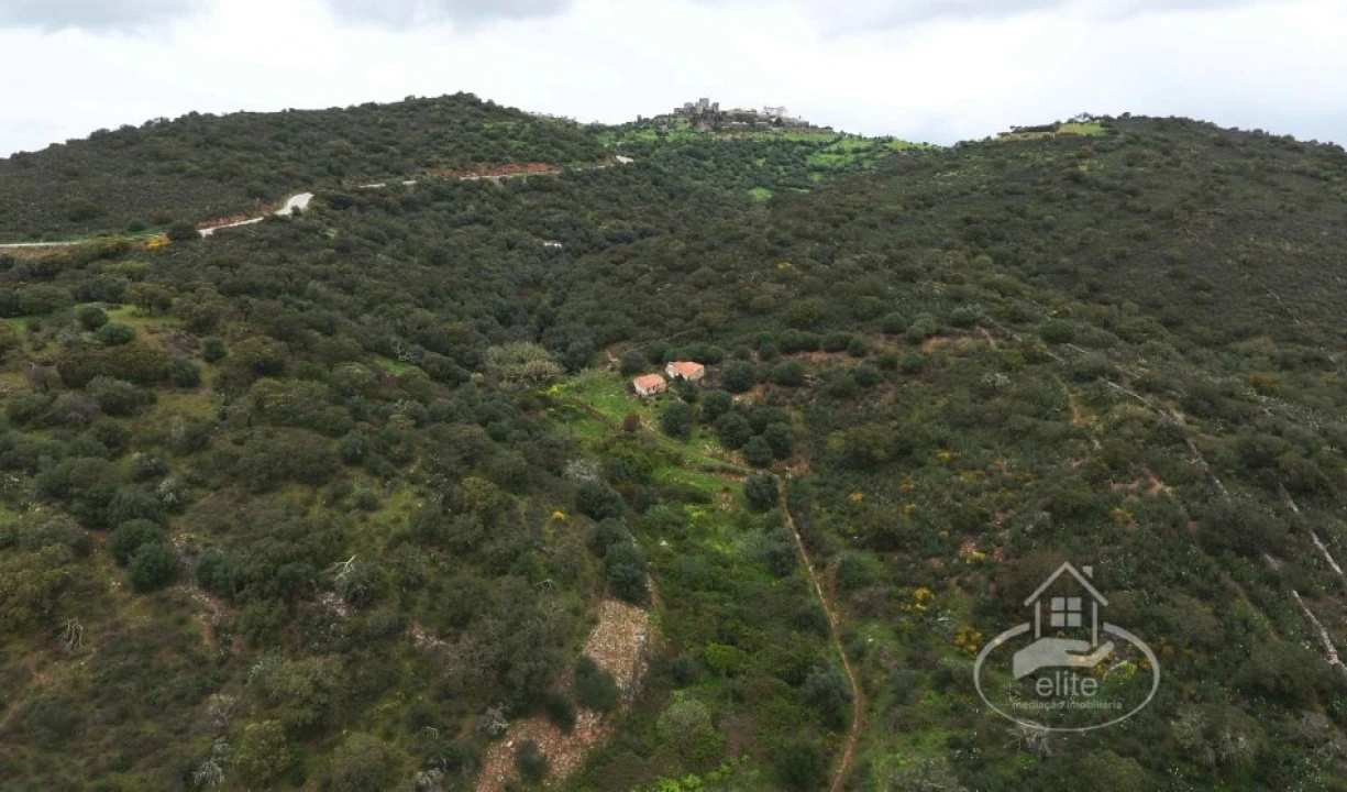 Quinta T4 para Venda em Reguengos de Monsaraz Foto 25