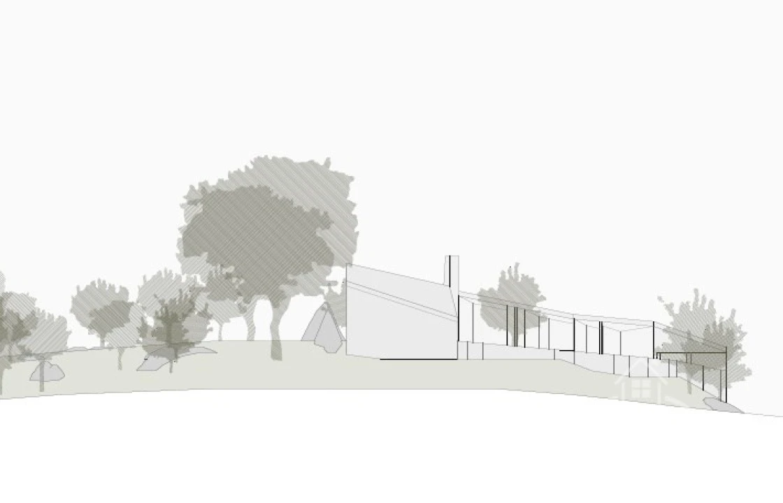 Quinta T4 para Venda em Reguengos de Monsaraz Foto 36