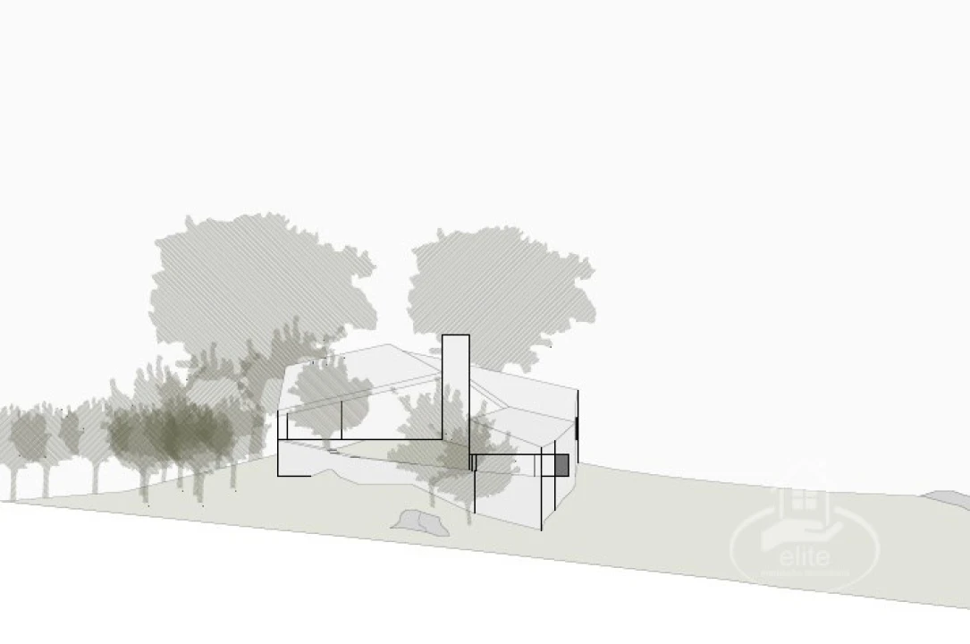 Quinta T4 para Venda em Reguengos de Monsaraz Foto 37