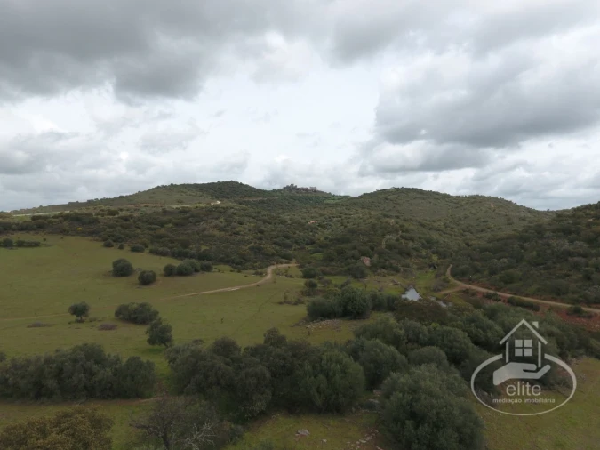 Quinta T4 para Venda em Reguengos de Monsaraz Foto 5