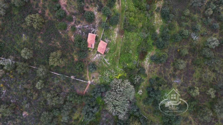 Quinta T4 para Venda em Reguengos de Monsaraz Foto 20