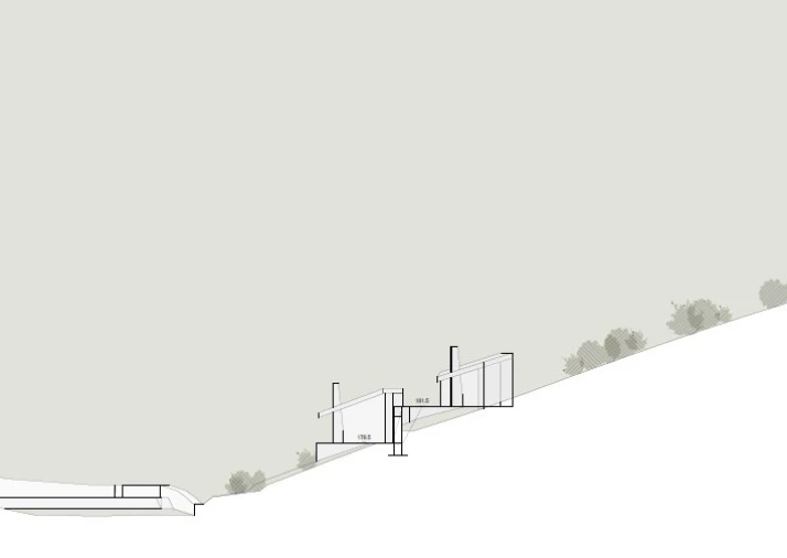 Quinta T4 para Venda em Reguengos de Monsaraz Foto 26