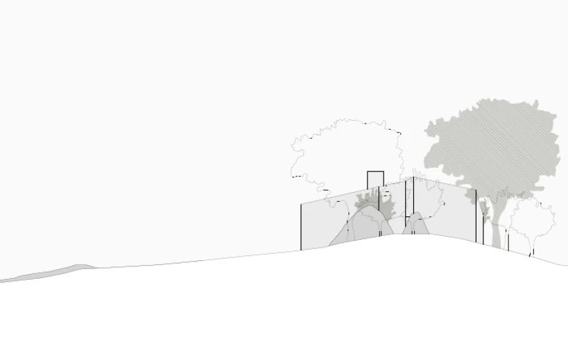 Quinta T4 para Venda em Reguengos de Monsaraz Foto 35