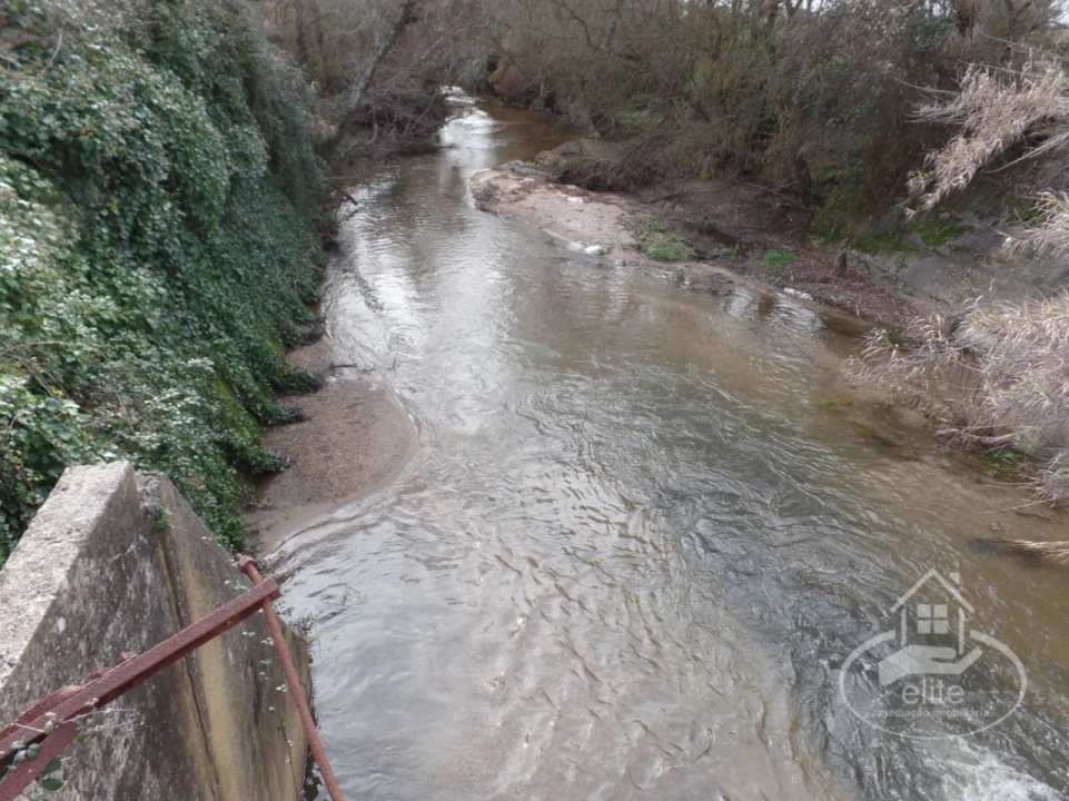 Quinta para Venda em Poceirão e Marateca Foto 1