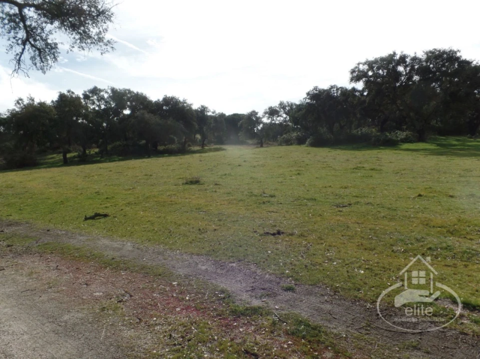 Quinta para Venda em Poceirão e Marateca Foto 74