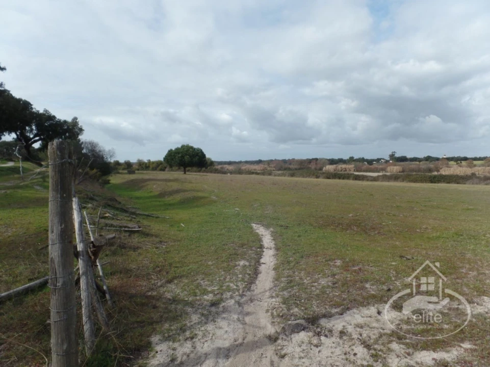 Quinta para Venda em Poceirão e Marateca Foto 76