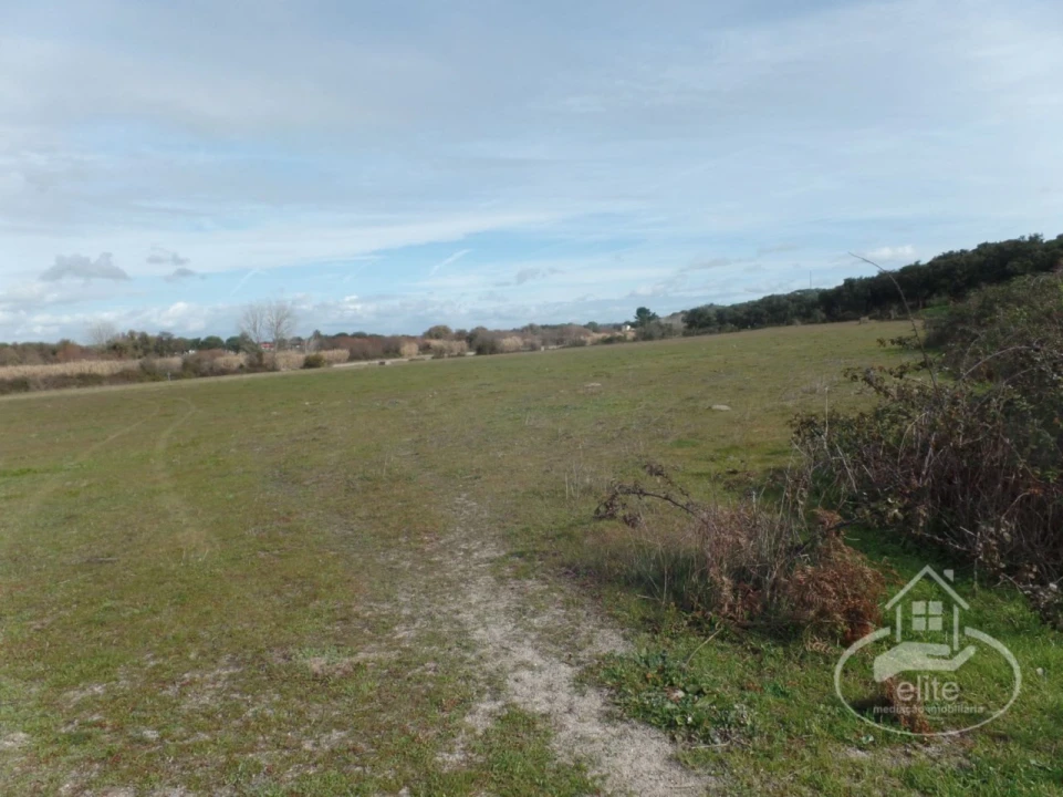 Quinta para Venda em Poceirão e Marateca Foto 77