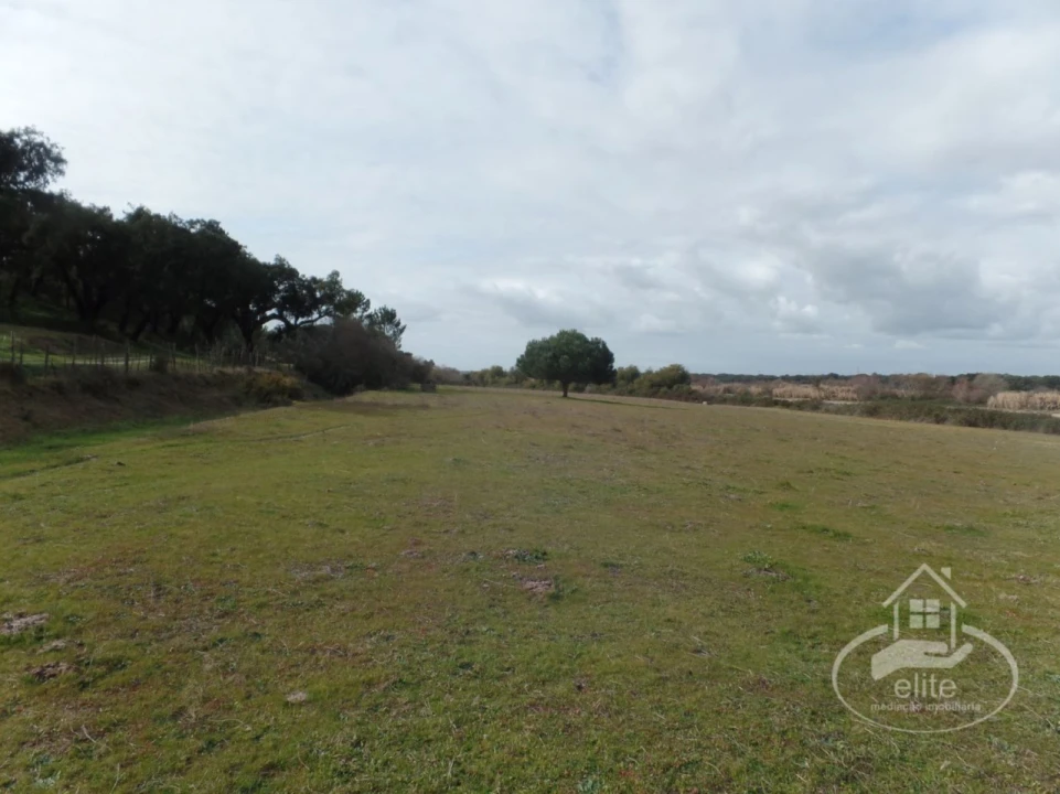 Quinta para Venda em Poceirão e Marateca Foto 80