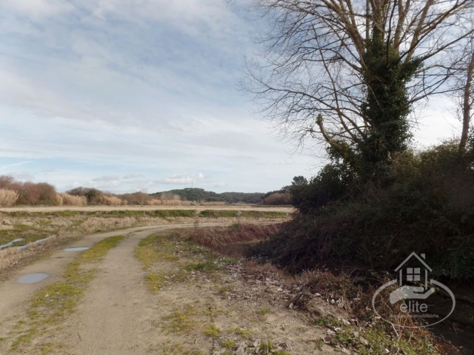 Quinta para Venda em Poceirão e Marateca Foto 83
