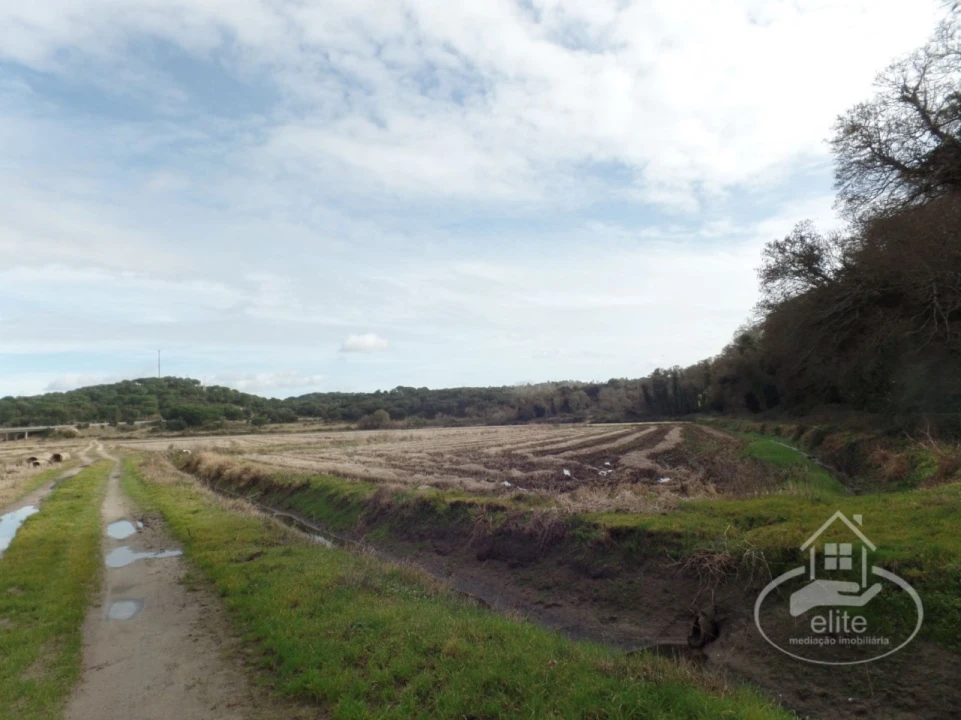 Quinta para Venda em Poceirão e Marateca Foto 86