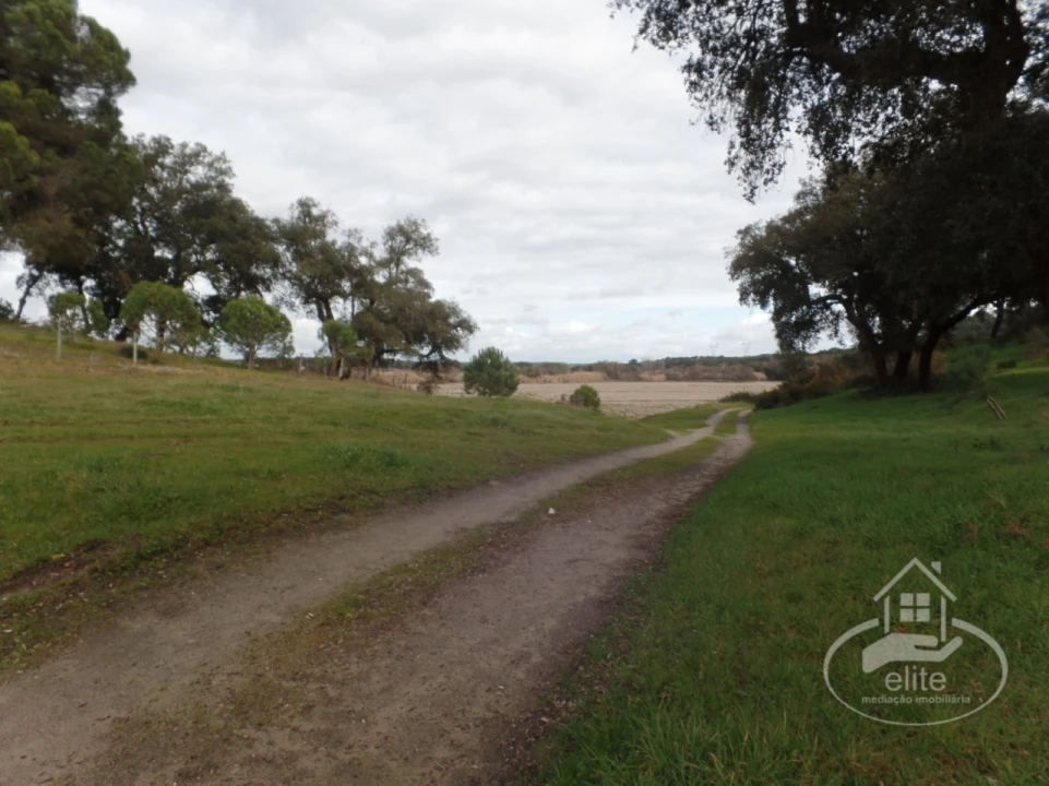 Quinta para Venda em Poceirão e Marateca Foto 89