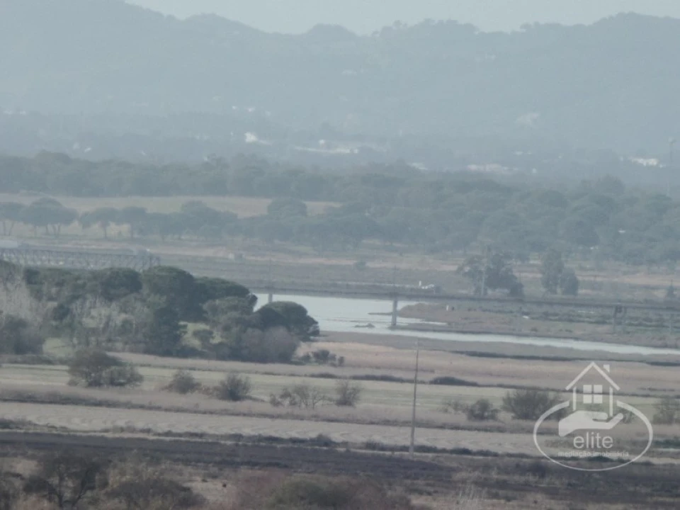 Quinta para Venda em Poceirão e Marateca Foto 112