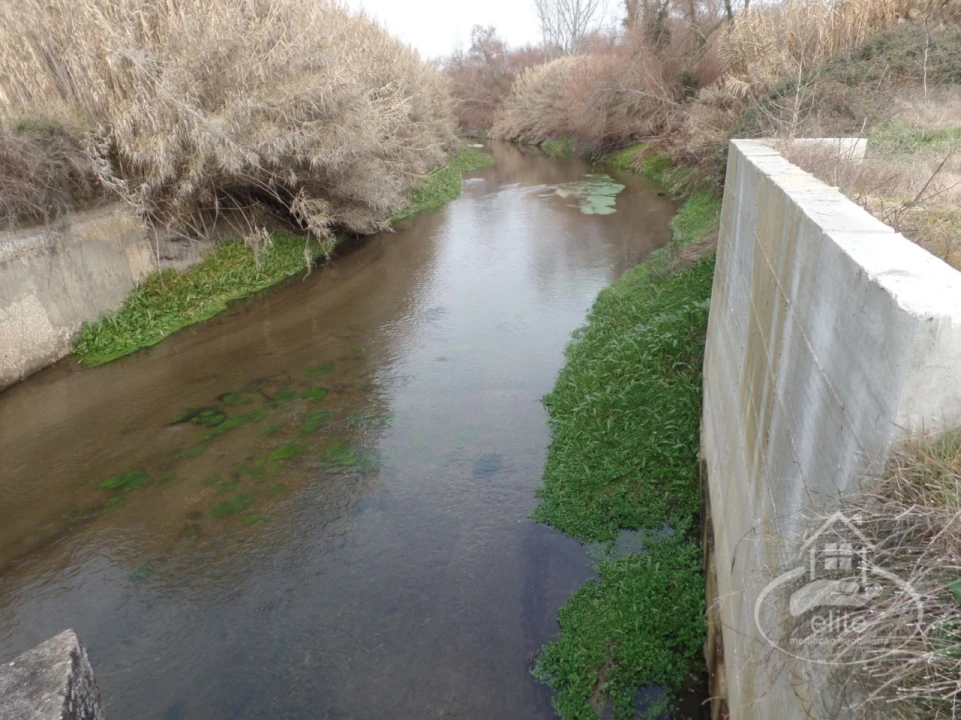 Quinta para Venda em Poceirão e Marateca Foto 118