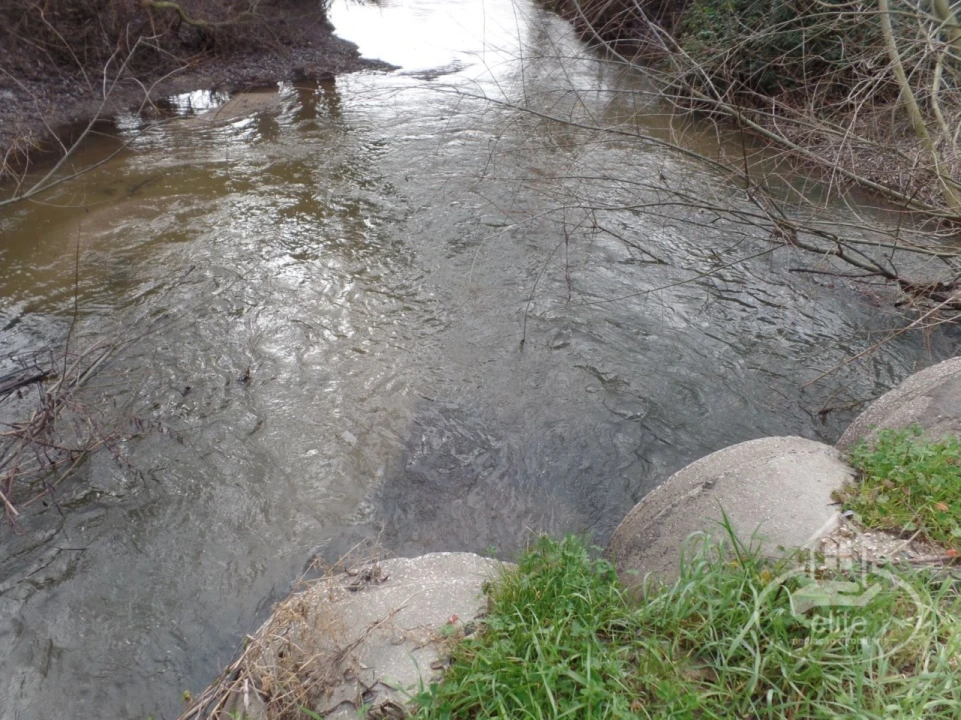 Quinta para Venda em Poceirão e Marateca Foto 122