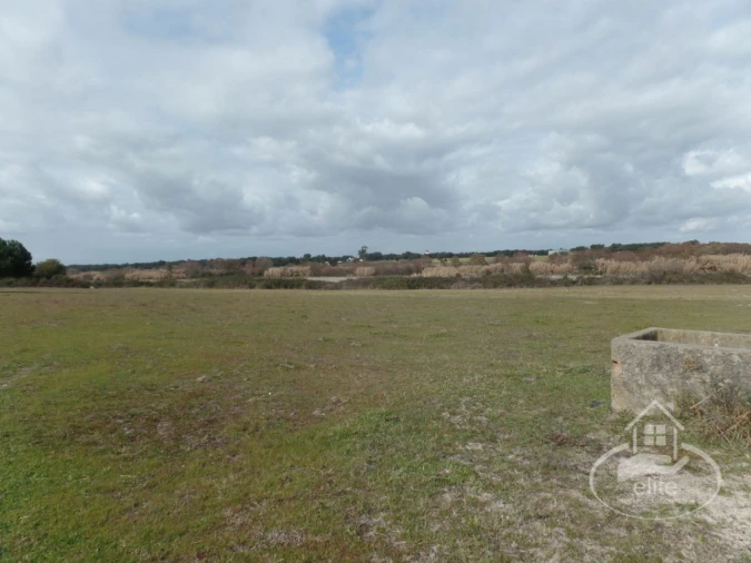 Quinta para Venda em Poceirão e Marateca Foto 78