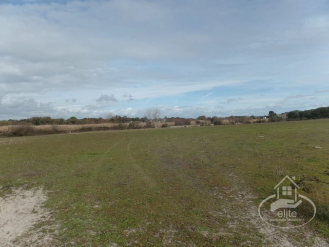 Quinta para Venda em Poceirão e Marateca Foto 79