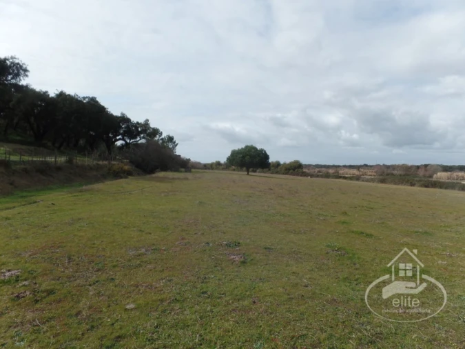 Quinta para Venda em Poceirão e Marateca Foto 80