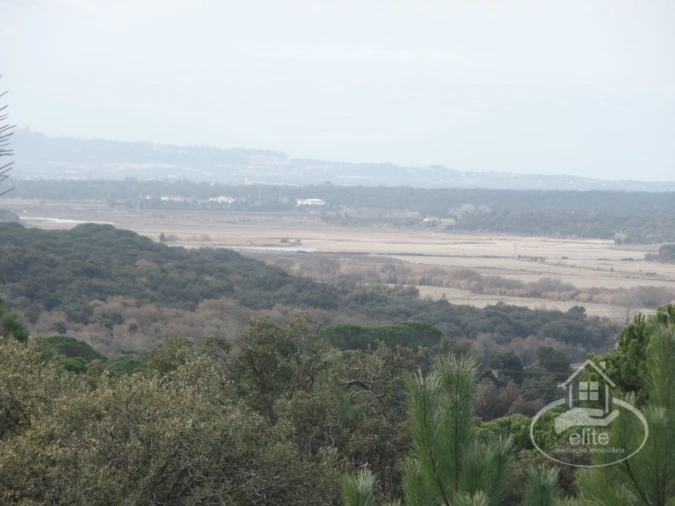 Quinta para Venda em Poceirão e Marateca Foto 98