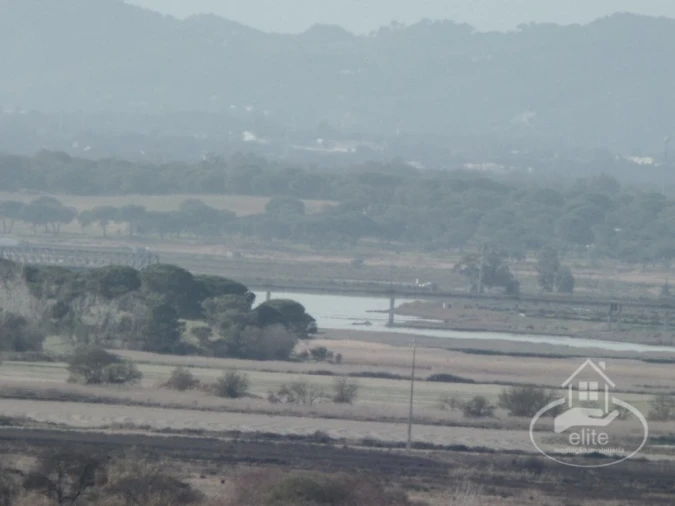Quinta para Venda em Poceirão e Marateca Foto 112