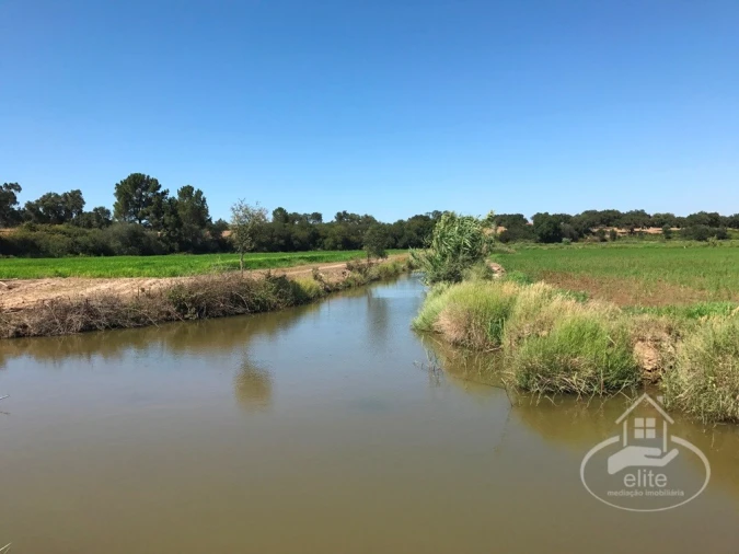 Quinta para Venda em Poceirão e Marateca Foto 124