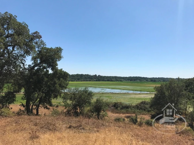 Quinta para Venda em Poceirão e Marateca Foto 125