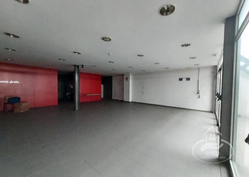 Armazém para Venda em Alto do Seixalinho, Santo André e Verderena Foto 12